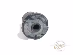 Foring til nedre bærearm foran (CIH)