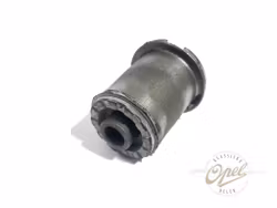 Foring til nedre bærearm foran (CIH)