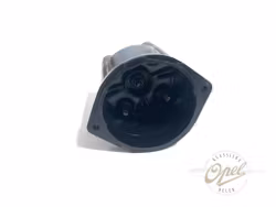 Fordelerlokk til 4 sylinder (DELCO)