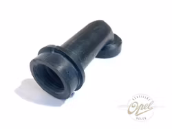 Vinkeladapter til synkrometer