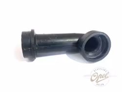 Vinkeladapter til synkrometer