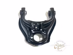 Bærearm øvre venstre