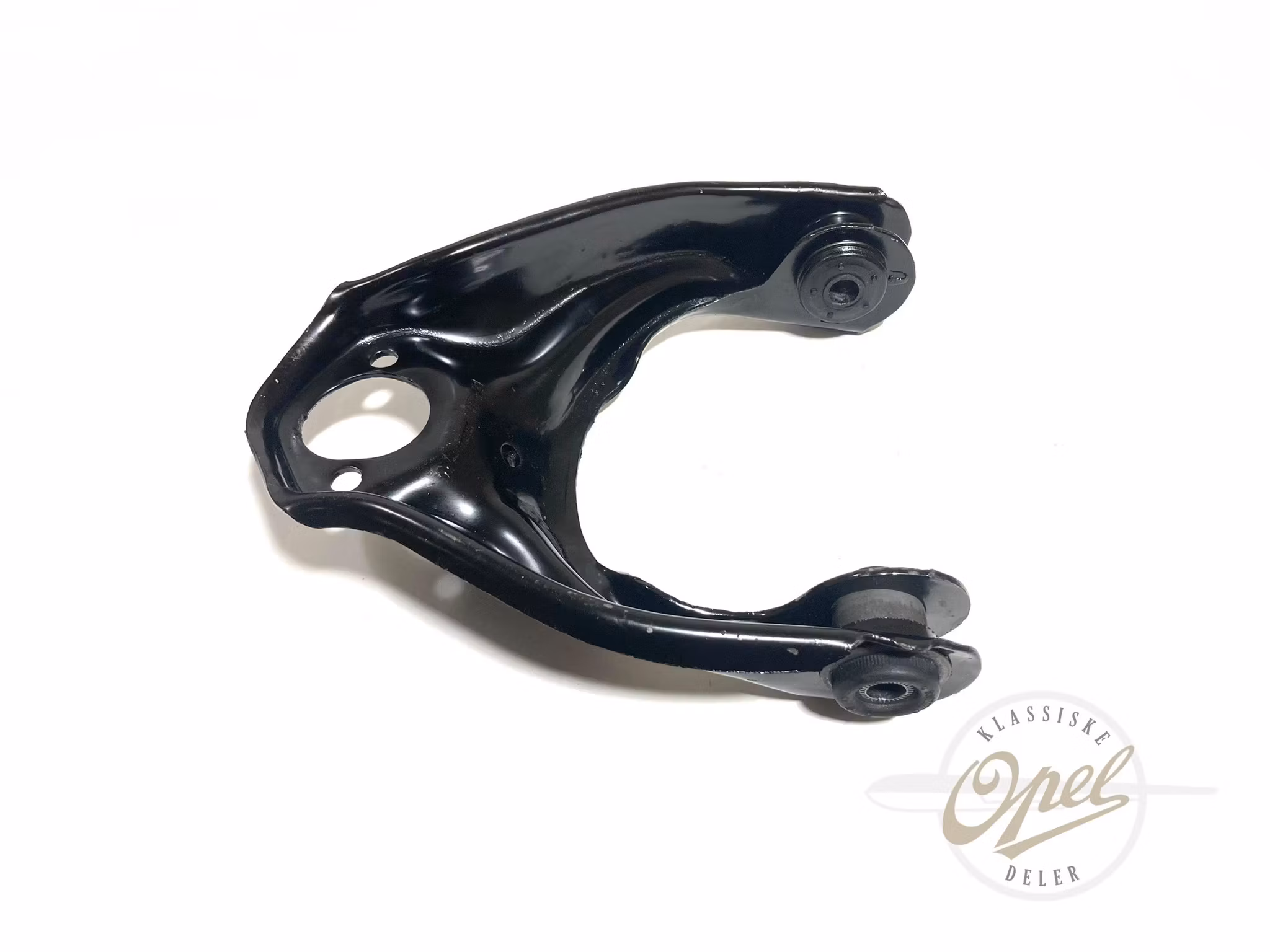 Bærearm øvre venstre