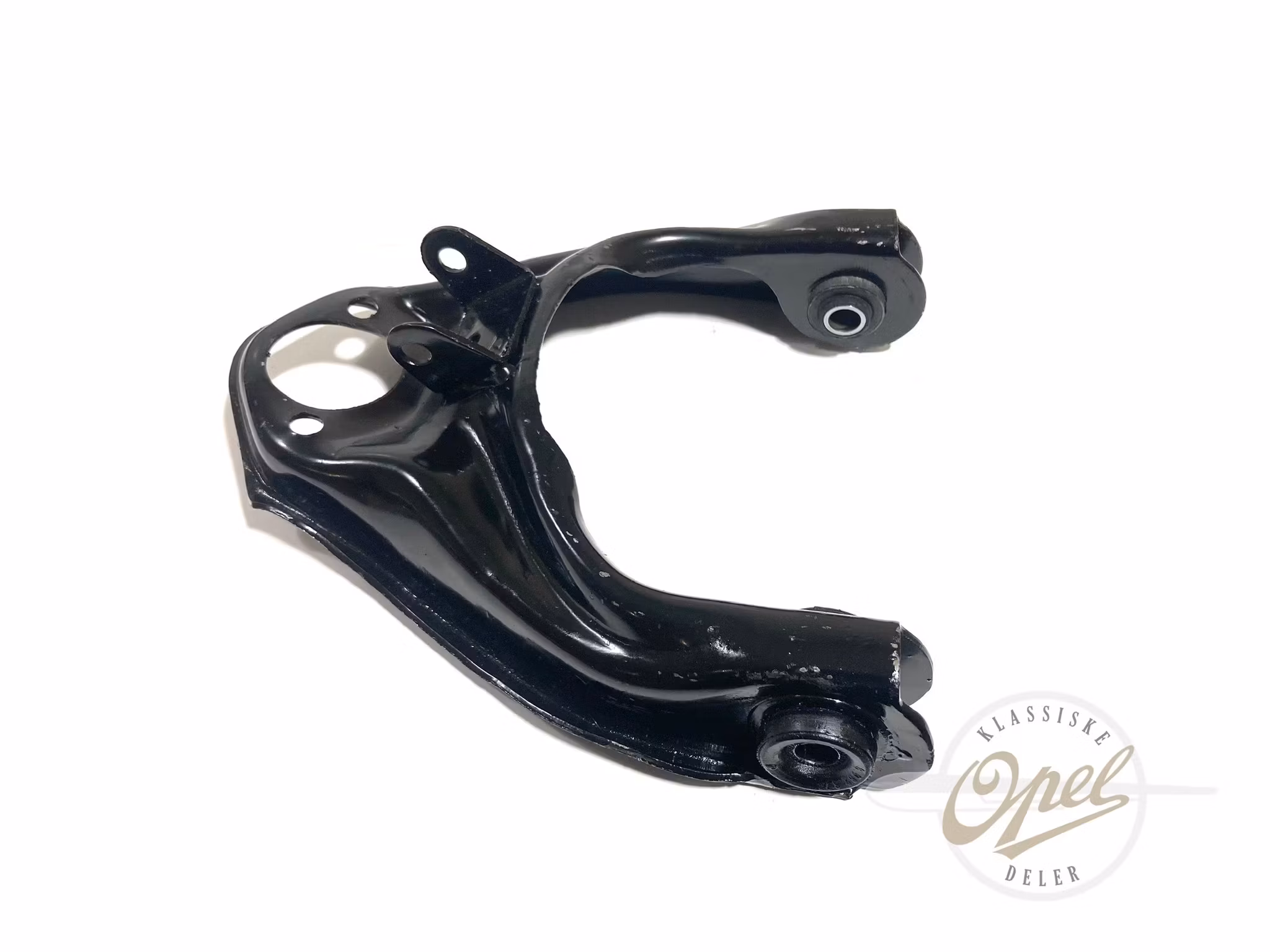 Bærearm øvre venstre