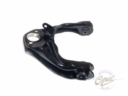 Bærearm øvre venstre