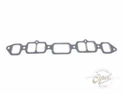 Manifoilpakning (4-sylinder CIH)