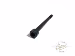 Fremre topplokksbolt (CIH)