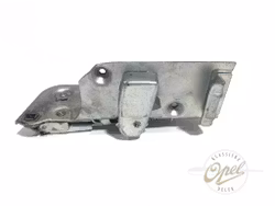 Låskasse høyre fordør