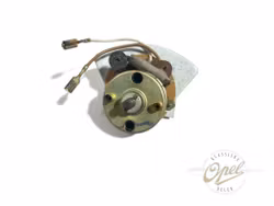 Instrument tankmåler (VDO)