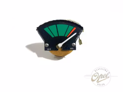 Instrument tankmåler (VDO)