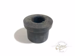 Fremre foring til bladfjær bak