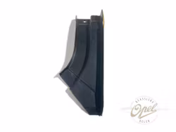 Innvendig bakskjerm høyre