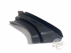 Innvendig bakskjerm høyre