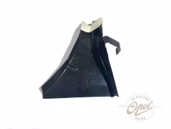 Innvendig bakskjerm høyre