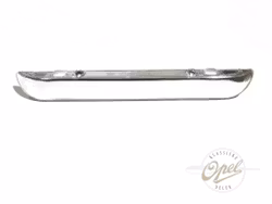 Lykteglass til skiltlys