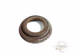 Tetningsring til hjullager foran