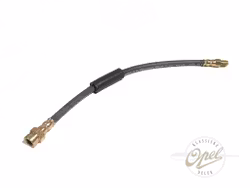 Bremseslange foran / bak