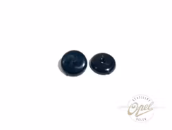 Stopper til låsetunge på bilbelte