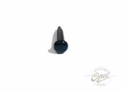 Knapp til innvendig lås