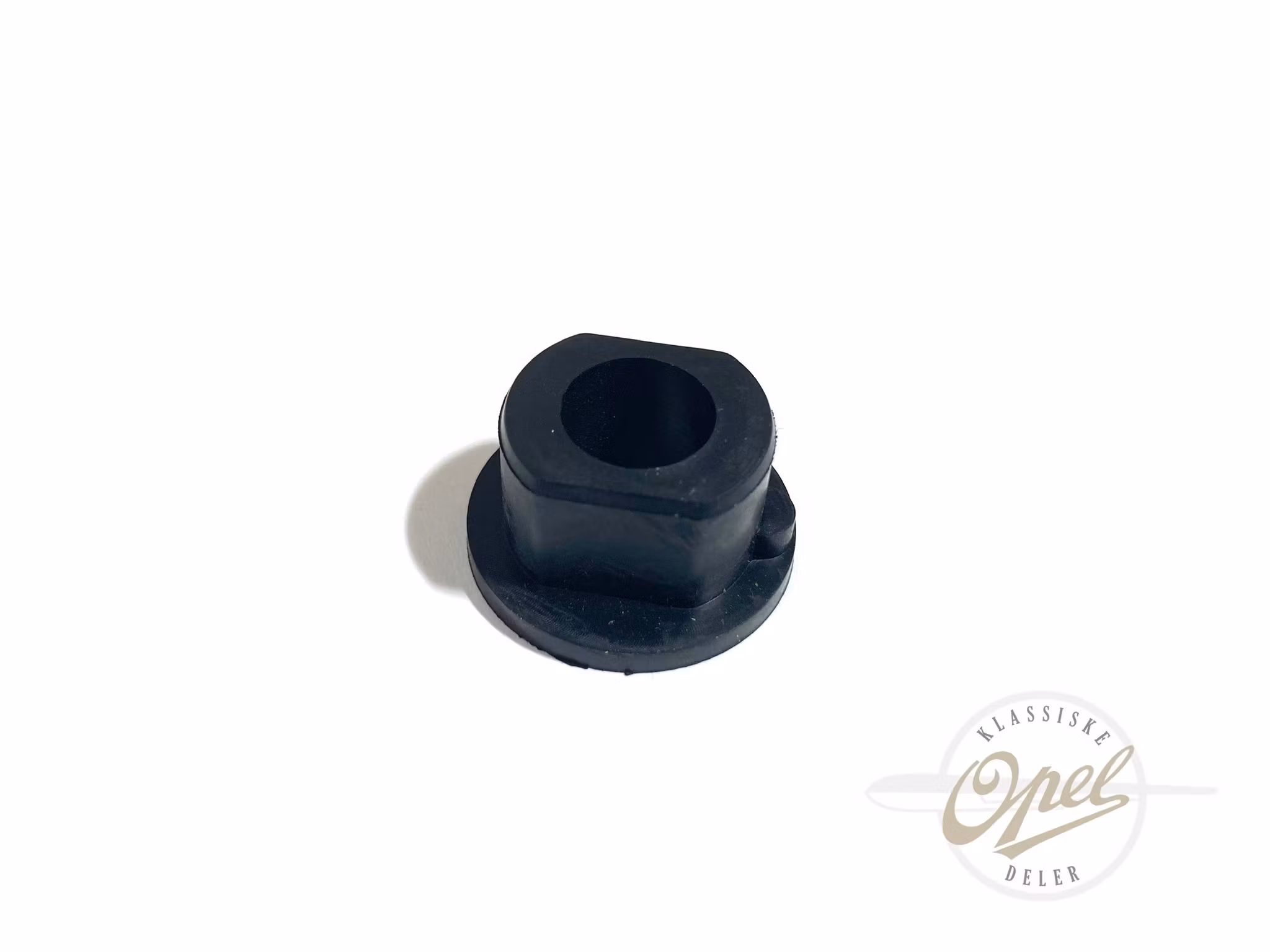 Foring til giroverføring