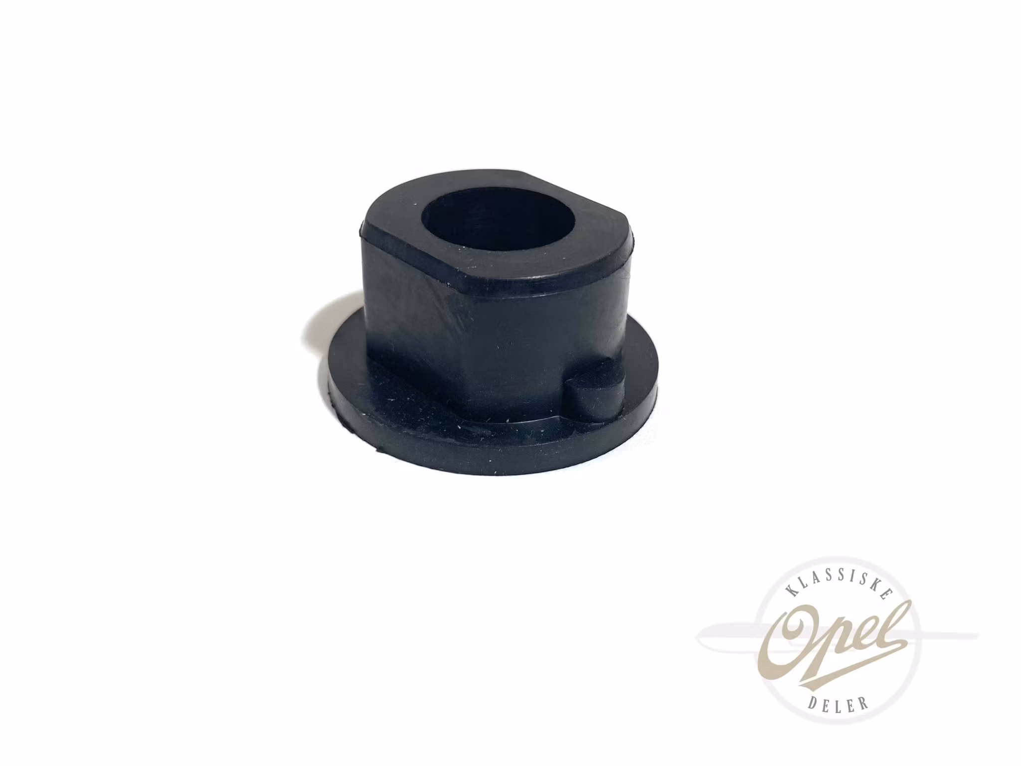 Foring til giroverføring