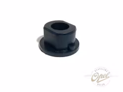 Foring til giroverføring