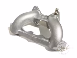 Innsugsmanifoil (OHV)