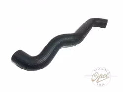 Radiatorslange øvre