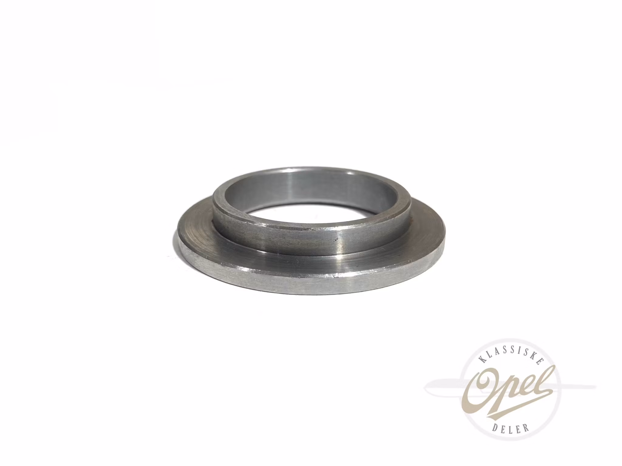 Krympering til hjullager bak (Ø36mm)