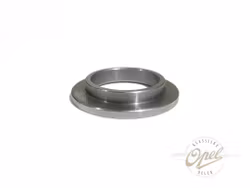 Krympering til hjullager bak (Ø36mm)