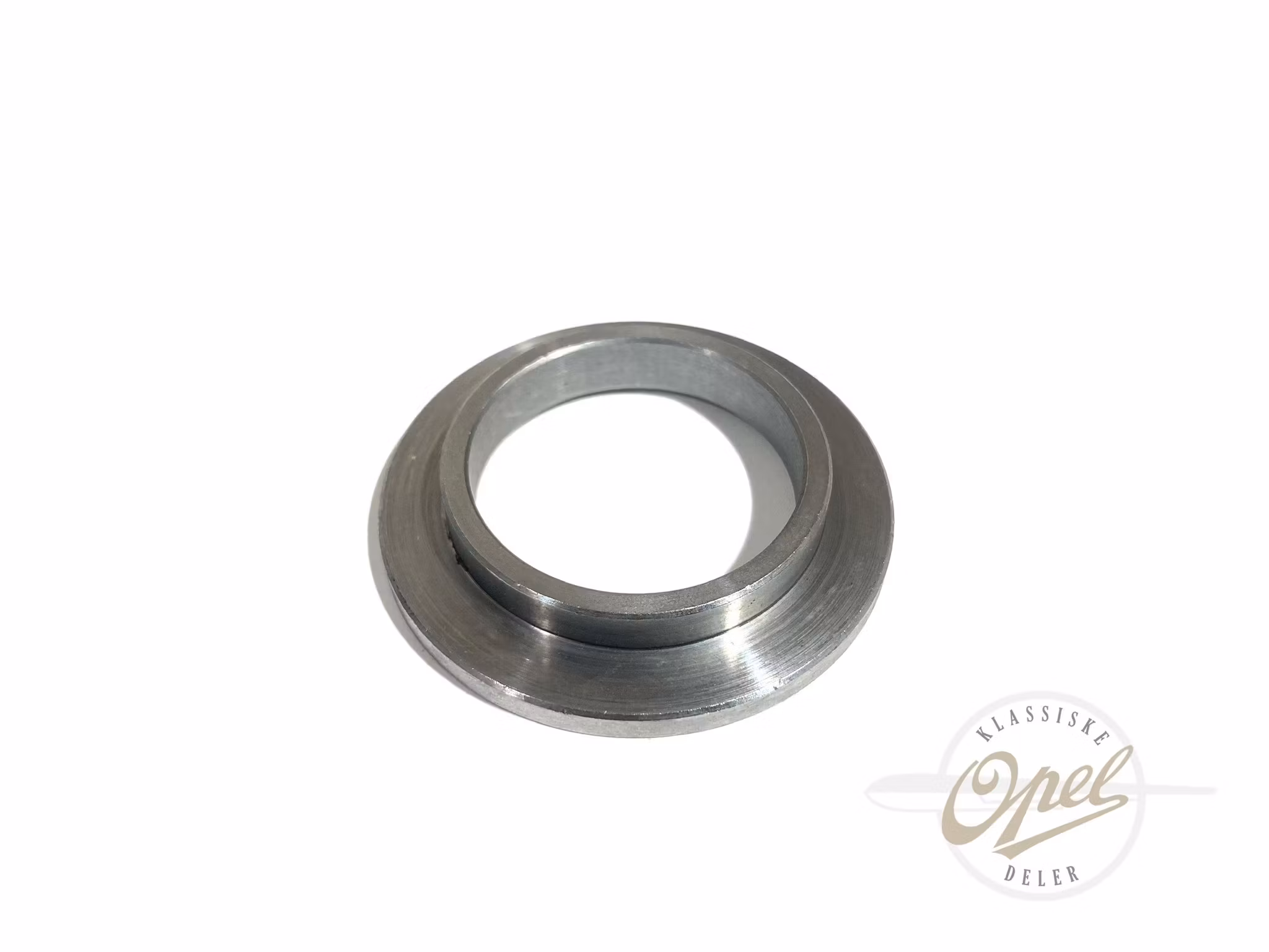 Krympering til hjullager bak (Ø36mm)