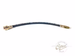 Bremseslange foran / bak