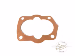 Pakning til oljepumpe