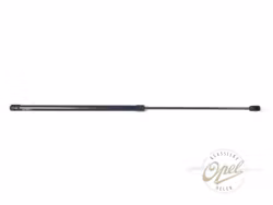 Gassfjær til bakluke (Hatchback)