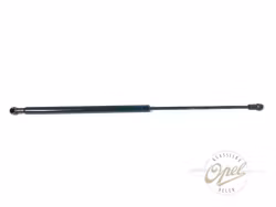 Gassfjær til bakluke (Caravan)