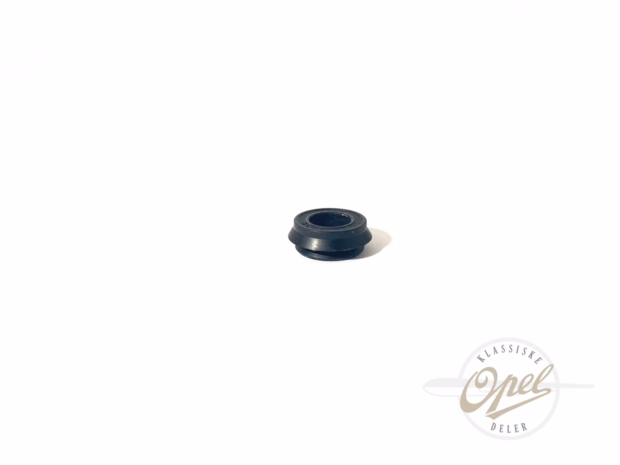 Pakning til clutch slavesylinder