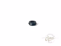 Pakning til clutch slavesylinder