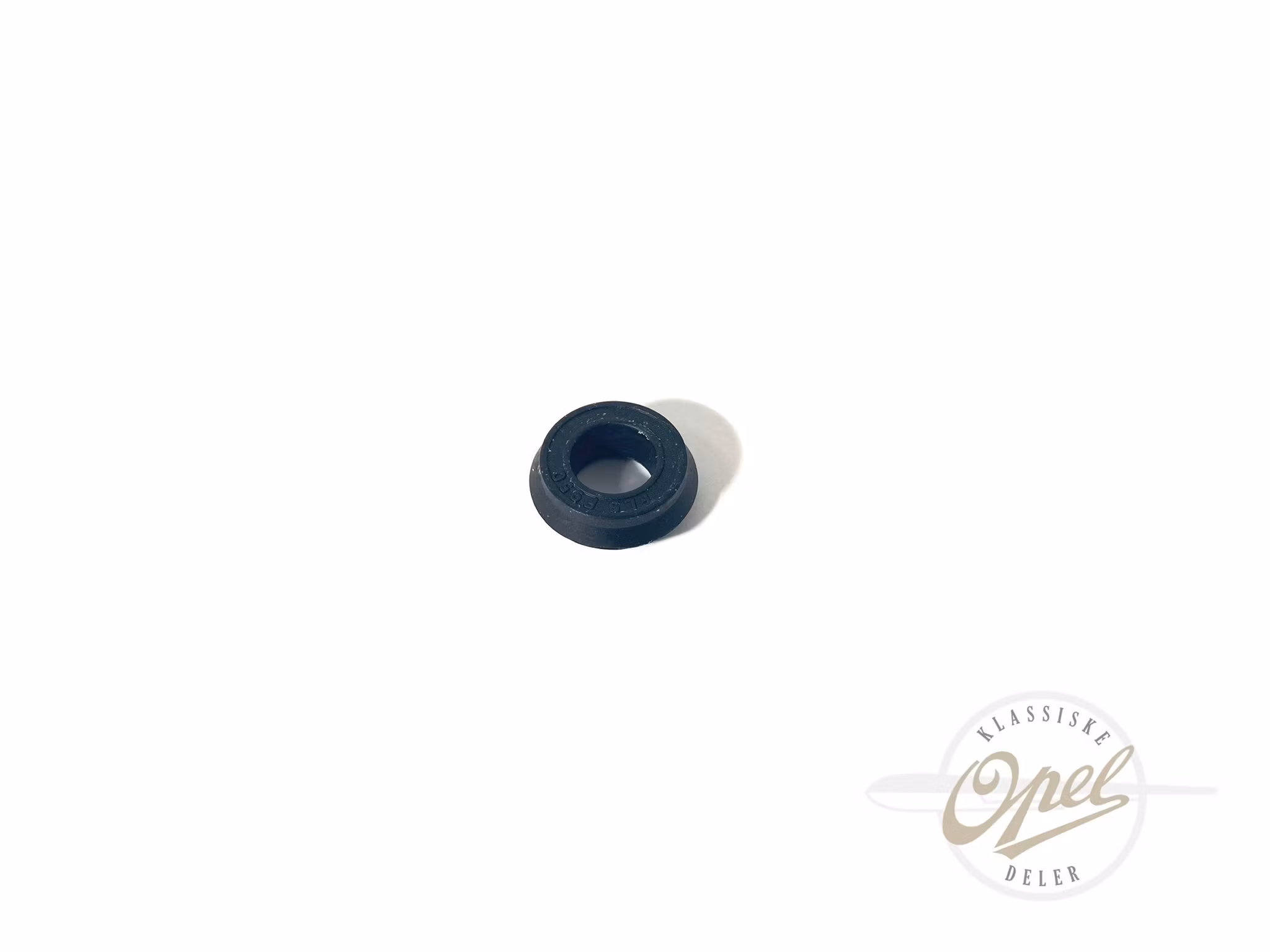 Pakning til clutch slavesylinder