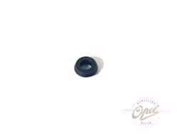 Pakning til clutch slavesylinder