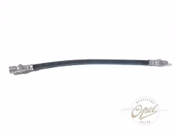 Slange til clutch (1.9)