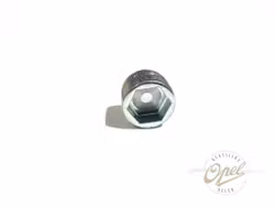 Bunnplugg til olje (Getrag 240/264/265)