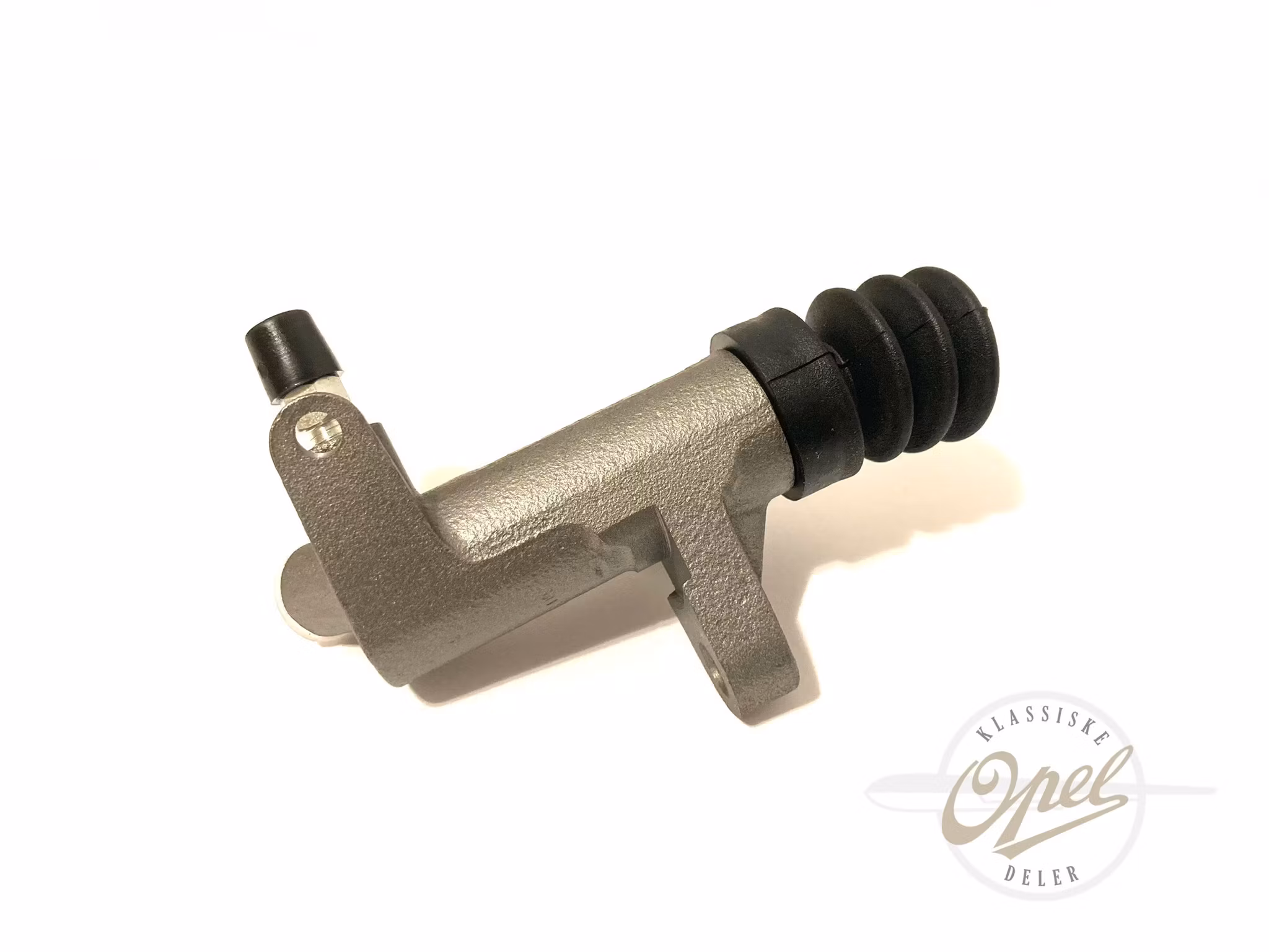 Slavesylinder til clutch