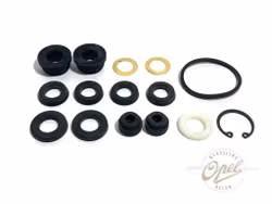 Pakning sett til hovedbremsesylinder ATE 22mm