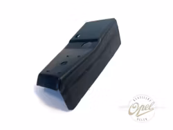 Forsterkning til rammevange høyre