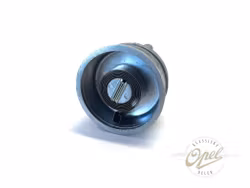 Deksel til automatchoke