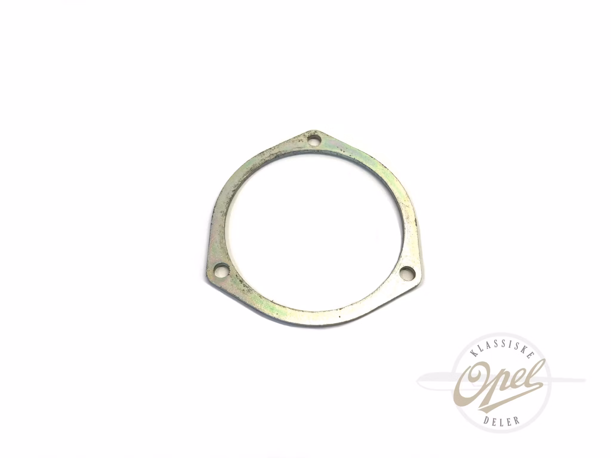 Holde ring til automatchoke