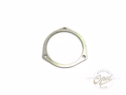 Holde ring til automatchoke