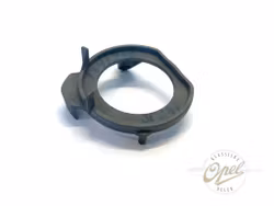 Ring til blinklys bryter