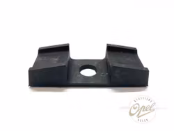 Demping til giroppheng