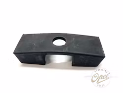 Demping til giroppheng